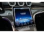 Mercedes-Benz C-klasse Estate 200 AMG ✅ PANO ✅ HEAD-UP ✅ 360 CAMERA ✅ MEMORY ✅ ADAP.CRUISE ✅ CARPLAY