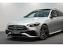 Mercedes-Benz C-klasse Estate 200 AMG ✅ PANO ✅ HEAD-UP ✅ 360 CAMERA ✅ MEMORY ✅ ADAP.CRUISE ✅ CARPLAY