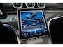 Mercedes-Benz C-klasse Estate 200 AMG ✅ PANO ✅ HEAD-UP ✅ 360 CAMERA ✅ MEMORY ✅ ADAP.CRUISE ✅ CARPLAY