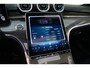 Mercedes-Benz C-klasse Estate 200 AMG ✅ PANO ✅ HEAD-UP ✅ 360 CAMERA ✅ MEMORY ✅ ADAP.CRUISE ✅ CARPLAY
