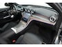 Mercedes-Benz C-klasse Estate 200 AMG ✅ PANO ✅ HEAD-UP ✅ 360 CAMERA ✅ MEMORY ✅ ADAP.CRUISE ✅ CARPLAY