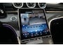 Mercedes-Benz C-klasse Estate 200 AMG ✅ PANO ✅ HEAD-UP ✅ 360 CAMERA ✅ MEMORY ✅ ADAP.CRUISE ✅ CARPLAY