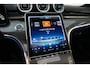 Mercedes-Benz C-klasse Estate 200 AMG ✅ PANO ✅ HEAD-UP ✅ 360 CAMERA ✅ MEMORY ✅ ADAP.CRUISE ✅ CARPLAY