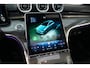 Mercedes-Benz C-klasse Estate 200 AMG ✅ PANO ✅ HEAD-UP ✅ 360 CAMERA ✅ MEMORY ✅ ADAP.CRUISE ✅ CARPLAY