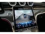 Mercedes-Benz C-klasse Estate 200 AMG ✅ PANO ✅ HEAD-UP ✅ 360 CAMERA ✅ MEMORY ✅ ADAP.CRUISE ✅ CARPLAY