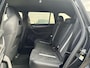 Skoda Kodiaq 1.5 TSI PHEV Sportline Business · Camera · Inklap. Trekhaak · Canton Audio · Matrix LED · Elek. Voorstoelen met geheugen · Side Assist · Keyless · Garantie t/m 15-05-2029 of 100.000