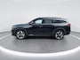 Skoda Kodiaq 1.5 TSI PHEV Sportline Business · Camera · Inklap. Trekhaak · Canton Audio · Matrix LED · Elek. Voorstoelen met geheugen · Side Assist · Keyless · Garantie t/m 15-05-2029 of 100.000