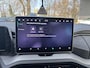 Skoda Kodiaq 1.5 TSI PHEV Sportline Business · Camera · Inklap. Trekhaak · Canton Audio · Matrix LED · Elek. Voorstoelen met geheugen · Side Assist · Keyless · Garantie t/m 15-05-2029 of 100.000