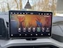 Skoda Kodiaq 1.5 TSI PHEV Sportline Business · Camera · Inklap. Trekhaak · Canton Audio · Matrix LED · Elek. Voorstoelen met geheugen · Side Assist · Keyless · Garantie t/m 15-05-2029 of 100.000