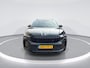 Skoda Kodiaq 1.5 TSI PHEV Sportline Business · Camera · Inklap. Trekhaak · Canton Audio · Matrix LED · Elek. Voorstoelen met geheugen · Side Assist · Keyless · Garantie t/m 15-05-2029 of 100.000
