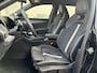 Skoda Kodiaq 1.5 TSI PHEV Sportline Business · Camera · Inklap. Trekhaak · Canton Audio · Matrix LED · Elek. Voorstoelen met geheugen · Side Assist · Keyless · Garantie t/m 15-05-2029 of 100.000