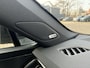 Skoda Kodiaq 1.5 TSI PHEV Sportline Business · Camera · Inklap. Trekhaak · Canton Audio · Matrix LED · Elek. Voorstoelen met geheugen · Side Assist · Keyless · Garantie t/m 15-05-2029 of 100.000