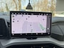 Skoda Kodiaq 1.5 TSI PHEV Sportline Business · Camera · Inklap. Trekhaak · Canton Audio · Matrix LED · Elek. Voorstoelen met geheugen · Side Assist · Keyless · Garantie t/m 15-05-2029 of 100.000