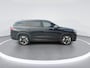 Skoda Kodiaq 1.5 TSI PHEV Sportline Business · Camera · Inklap. Trekhaak · Canton Audio · Matrix LED · Elek. Voorstoelen met geheugen · Side Assist · Keyless · Garantie t/m 15-05-2029 of 100.000