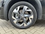 Skoda Kodiaq 1.5 TSI PHEV Sportline Business · Camera · Inklap. Trekhaak · Canton Audio · Matrix LED · Elek. Voorstoelen met geheugen · Side Assist · Keyless · Garantie t/m 15-05-2029 of 100.000
