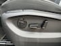 Skoda Kodiaq 1.5 TSI PHEV Sportline Business · Camera · Inklap. Trekhaak · Canton Audio · Matrix LED · Elek. Voorstoelen met geheugen · Side Assist · Keyless · Garantie t/m 15-05-2029 of 100.000