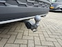 Skoda Kodiaq 1.5 TSI PHEV Sportline Business · Camera · Inklap. Trekhaak · Canton Audio · Matrix LED · Elek. Voorstoelen met geheugen · Side Assist · Keyless · Garantie t/m 15-05-2029 of 100.000