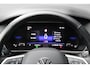 Volkswagen T-Cross 1.0 TSI R-Line 115pk - IQ Light - PDC - Stoelverwarming - Cruise - Carplay/Android - Rijklaar