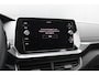 Volkswagen T-Cross 1.0 TSI R-Line 115pk - IQ Light - PDC - Stoelverwarming - Cruise - Carplay/Android - Rijklaar