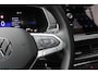 Volkswagen T-Cross 1.0 TSI R-Line 115pk - IQ Light - PDC - Stoelverwarming - Cruise - Carplay/Android - Rijklaar