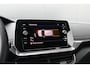 Volkswagen T-Cross 1.0 TSI R-Line 115pk - IQ Light - PDC - Stoelverwarming - Cruise - Carplay/Android - Rijklaar