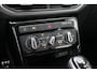 Volkswagen T-Cross 1.0 TSI R-Line 115pk - IQ Light - PDC - Stoelverwarming - Cruise - Carplay/Android - Rijklaar