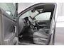 Volkswagen T-Cross 1.0 TSI R-Line 115pk - IQ Light - PDC - Stoelverwarming - Cruise - Carplay/Android - Rijklaar