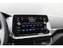 Volkswagen T-Cross 1.0 TSI R-Line 115pk - IQ Light - PDC - Stoelverwarming - Cruise - Carplay/Android - Rijklaar
