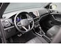 Volkswagen T-Cross 1.0 TSI R-Line 115pk - IQ Light - PDC - Stoelverwarming - Cruise - Carplay/Android - Rijklaar
