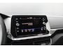 Volkswagen T-Cross 1.0 TSI R-Line 115pk - IQ Light - PDC - Stoelverwarming - Cruise - Carplay/Android - Rijklaar