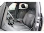 Volkswagen T-Cross 1.0 TSI R-Line 115pk - IQ Light - PDC - Stoelverwarming - Cruise - Carplay/Android - Rijklaar