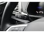 Volkswagen T-Cross 1.0 TSI R-Line 115pk - IQ Light - PDC - Stoelverwarming - Cruise - Carplay/Android - Rijklaar