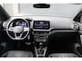 Volkswagen T-Cross 1.0 TSI R-Line 115pk - IQ Light - PDC - Stoelverwarming - Cruise - Carplay/Android - Rijklaar