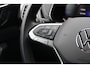 Volkswagen T-Cross 1.0 TSI R-Line 115pk - IQ Light - PDC - Stoelverwarming - Cruise - Carplay/Android - Rijklaar
