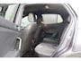 Volkswagen T-Cross 1.0 TSI R-Line 115pk - IQ Light - PDC - Stoelverwarming - Cruise - Carplay/Android - Rijklaar