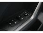 Volkswagen T-Cross 1.0 TSI R-Line 115pk - IQ Light - PDC - Stoelverwarming - Cruise - Carplay/Android - Rijklaar