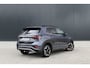 Volkswagen T-Cross 1.0 TSI R-Line 115pk - IQ Light - PDC - Stoelverwarming - Cruise - Carplay/Android - Rijklaar