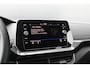 Volkswagen T-Cross 1.0 TSI R-Line 115pk - IQ Light - PDC - Stoelverwarming - Cruise - Carplay/Android - Rijklaar