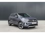 Volkswagen T-Cross 1.0 TSI R-Line 115pk - IQ Light - PDC - Stoelverwarming - Cruise - Carplay/Android - Rijklaar