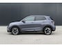 Volkswagen T-Cross 1.0 TSI R-Line 115pk - IQ Light - PDC - Stoelverwarming - Cruise - Carplay/Android - Rijklaar