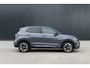 Volkswagen T-Cross 1.0 TSI R-Line 115pk - IQ Light - PDC - Stoelverwarming - Cruise - Carplay/Android - Rijklaar