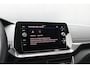 Volkswagen T-Cross 1.0 TSI R-Line 115pk - IQ Light - PDC - Stoelverwarming - Cruise - Carplay/Android - Rijklaar