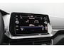 Volkswagen T-Cross 1.0 TSI R-Line 115pk - IQ Light - PDC - Stoelverwarming - Cruise - Carplay/Android - Rijklaar