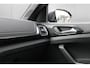 Volkswagen T-Cross 1.0 TSI R-Line 115pk - IQ Light - PDC - Stoelverwarming - Cruise - Carplay/Android - Rijklaar
