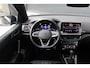 Volkswagen T-Cross 1.0 TSI R-Line 115pk - IQ Light - PDC - Stoelverwarming - Cruise - Carplay/Android - Rijklaar
