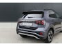 Volkswagen T-Cross 1.0 TSI R-Line 115pk - IQ Light - PDC - Stoelverwarming - Cruise - Carplay/Android - Rijklaar