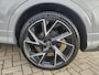 Audi RS Q3 Sportback RS Q3 2.5 TFSI SPORTBACK