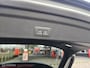 Audi RS Q3 Sportback RS Q3 2.5 TFSI SPORTBACK