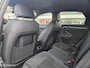 Audi RS Q3 Sportback RS Q3 2.5 TFSI SPORTBACK