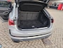 Audi RS Q3 Sportback RS Q3 2.5 TFSI SPORTBACK